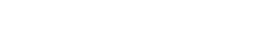 logo-sm-dark